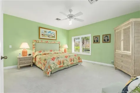 13304 NW Maplewood Road Palm City FL 34990