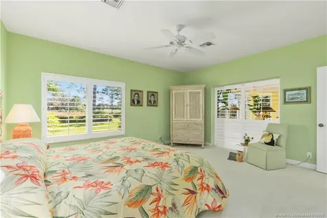 13304 NW Maplewood Road Palm City FL 34990