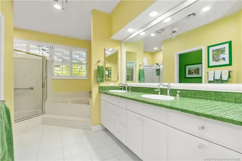 13304 NW Maplewood Road Palm City FL 34990