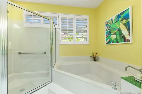 13304 NW Maplewood Road Palm City FL 34990