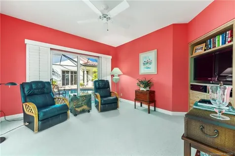 13304 NW Maplewood Road Palm City FL 34990