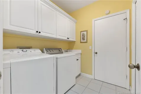 13304 NW Maplewood Road Palm City FL 34990