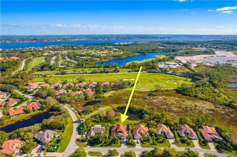 13304 NW Maplewood Road Palm City FL 34990