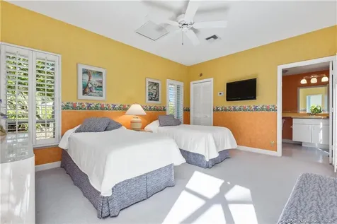 13304 NW Maplewood Road Palm City FL 34990