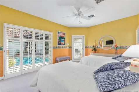 13304 NW Maplewood Road Palm City FL 34990