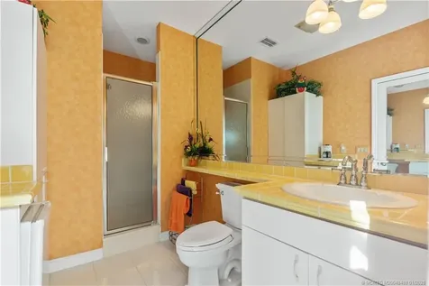 13304 NW Maplewood Road Palm City FL 34990