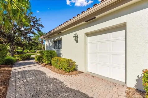 13304 NW Maplewood Road Palm City FL 34990