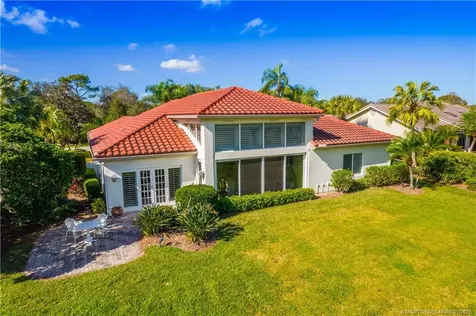 13304 NW Maplewood Road Palm City FL 34990