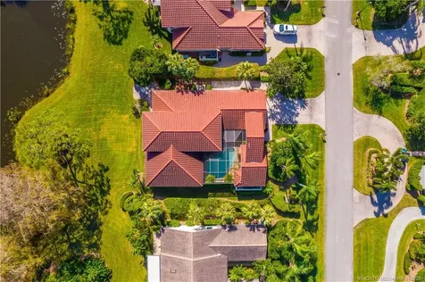 13304 NW Maplewood Road Palm City FL 34990