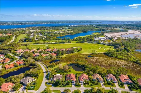 13304 NW Maplewood Road Palm City FL 34990