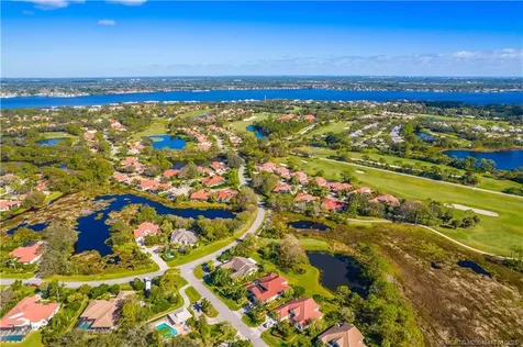 13304 NW Maplewood Road Palm City FL 34990