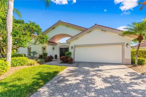 13304 NW Maplewood Road Palm City FL 34990