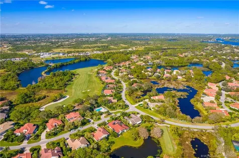 13304 NW Maplewood Road Palm City FL 34990