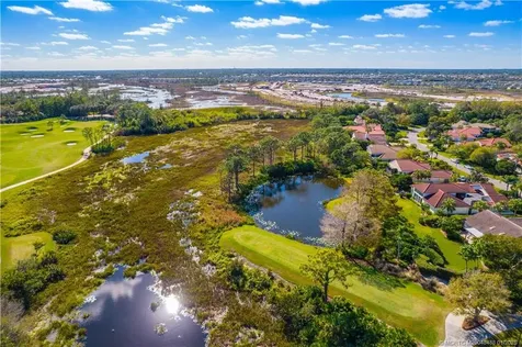 13304 NW Maplewood Road Palm City FL 34990