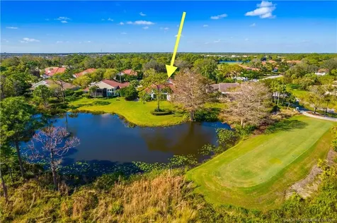 13304 NW Maplewood Road Palm City FL 34990