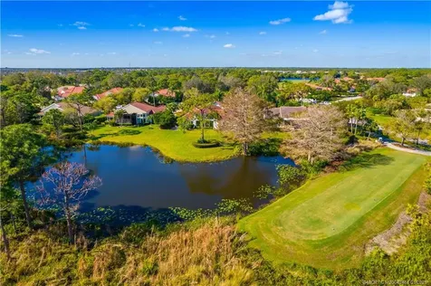 13304 NW Maplewood Road Palm City FL 34990