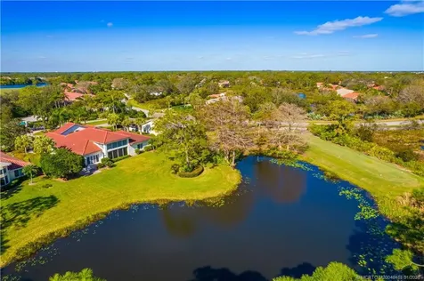 13304 NW Maplewood Road Palm City FL 34990