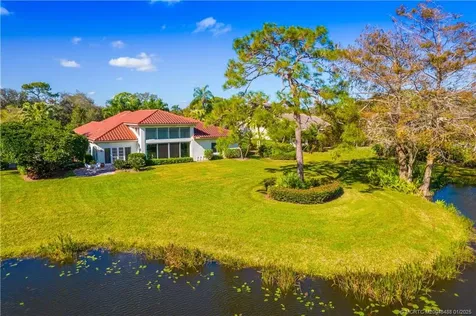 13304 NW Maplewood Road Palm City FL 34990