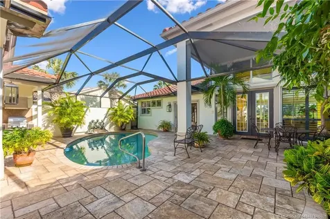 13304 NW Maplewood Road Palm City FL 34990