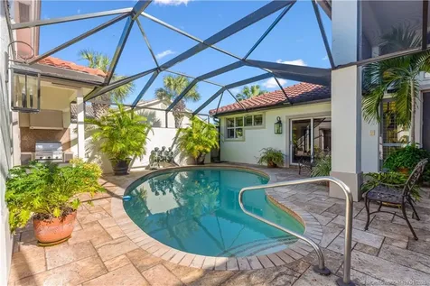 13304 NW Maplewood Road Palm City FL 34990