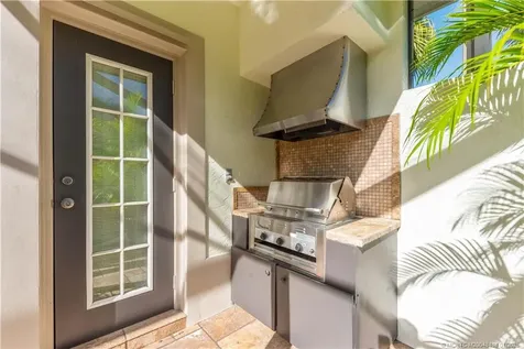 13304 NW Maplewood Road Palm City FL 34990