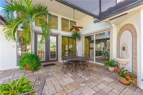 13304 NW Maplewood Road Palm City FL 34990