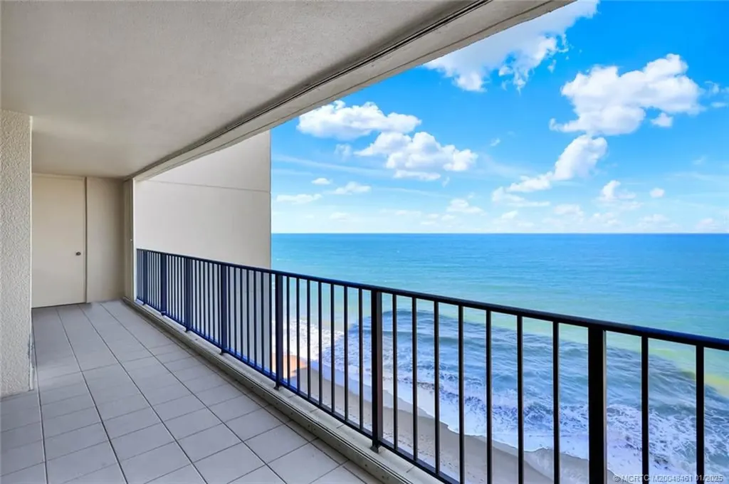 8750 S Ocean Drive Jensen Beach FL 34957
