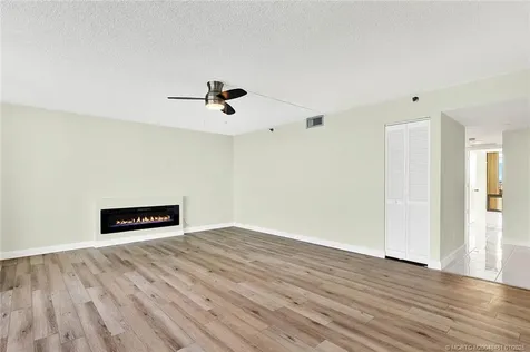 8750 S Ocean Drive Jensen Beach FL 34957