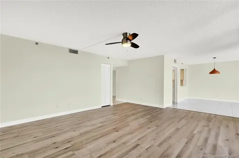 8750 S Ocean Drive Jensen Beach FL 34957