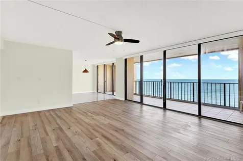 8750 S Ocean Drive Jensen Beach FL 34957