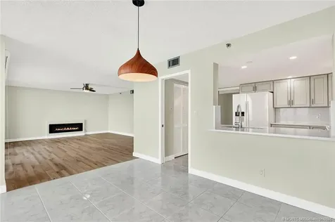 8750 S Ocean Drive Jensen Beach FL 34957