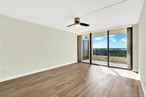 8750 S Ocean Drive Jensen Beach FL 34957