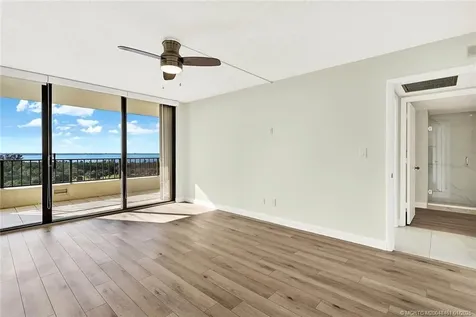 8750 S Ocean Drive Jensen Beach FL 34957