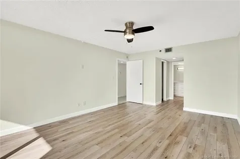 8750 S Ocean Drive Jensen Beach FL 34957