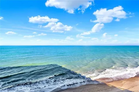 8750 S Ocean Drive Jensen Beach FL 34957