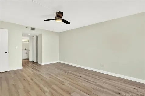 8750 S Ocean Drive Jensen Beach FL 34957