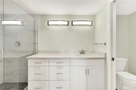 8750 S Ocean Drive Jensen Beach FL 34957