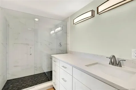 8750 S Ocean Drive Jensen Beach FL 34957