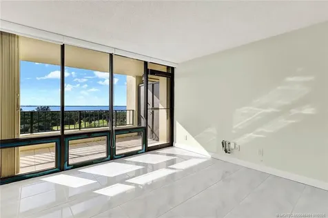 8750 S Ocean Drive Jensen Beach FL 34957