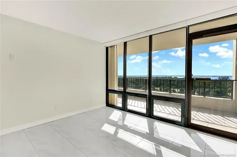 8750 S Ocean Drive Jensen Beach FL 34957