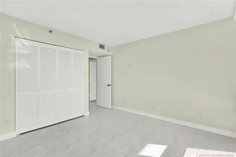 8750 S Ocean Drive Jensen Beach FL 34957