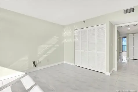 8750 S Ocean Drive Jensen Beach FL 34957