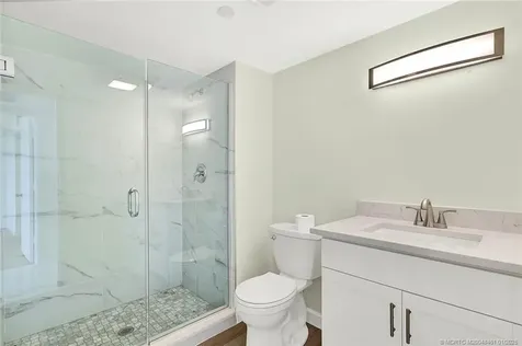 8750 S Ocean Drive Jensen Beach FL 34957