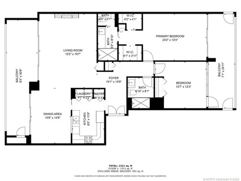 8750 S Ocean Drive Jensen Beach FL 34957