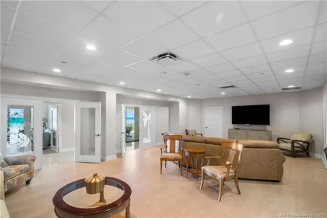 8750 S Ocean Drive Jensen Beach FL 34957