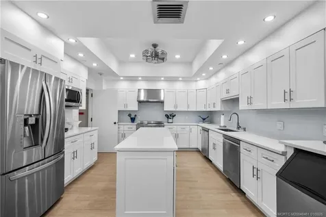 8750 S Ocean Drive Jensen Beach FL 34957