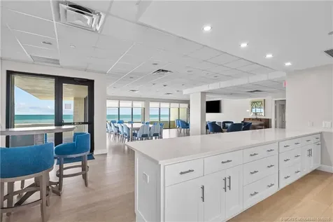 8750 S Ocean Drive Jensen Beach FL 34957