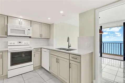 8750 S Ocean Drive Jensen Beach FL 34957