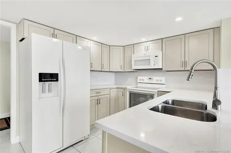 8750 S Ocean Drive Jensen Beach FL 34957