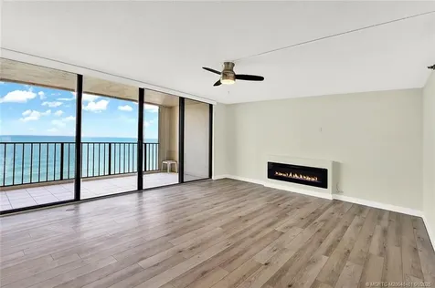 8750 S Ocean Drive Jensen Beach FL 34957